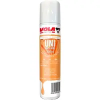 Vola Cera Líquida Universal -8ºc/15ºc 250ml