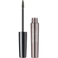Artdeco Brow Filler Defining Gel 03 Brown