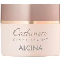 Alcina Cashmere crema giorno 50ml