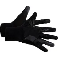 Craft Luvas Pro Race