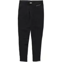 Houdini Leggings Long Power