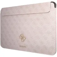 GUESS Capa Para Laptop Gucs13g4gfpi 13´´