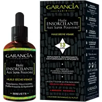 Garancia Óleo Garanci Ensorcelante 25ml