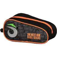Lok Bolsa Gen2