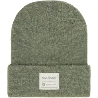 Dakine Gorro Cutter