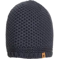 Trangoworld Gorro Aljezur