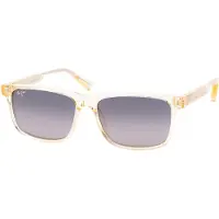 Maui jim óculos De Sol Polarizados Okina