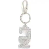 Karl lagerfeld Jeans Chaveiro A4w50032