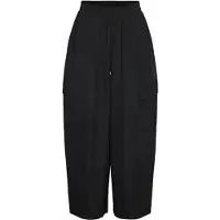 Noisy May Calças Kirby Tnt7 Barrel Fit