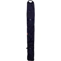 Line Bolsa De Esquis Roll Top Carry