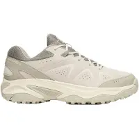 Merrell - Calçado caminhada homem - Yokota 3 Gtx Basalt para Homem - Tamanho 41.5 - Cinzento