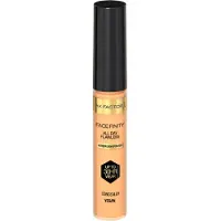 Max Factor Facefinity All Day Flawless Concealer 40