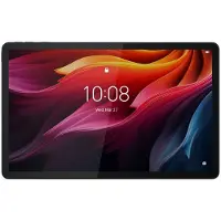Lenovo Idg Tablet Tab K11 4g & Pen 8gb/128gb 11´´