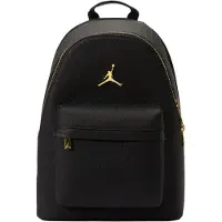 Jordan Mochila 'JAM' preto