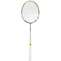Babolat Raquete De Badminton Jets 83 S Nc