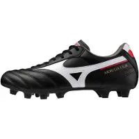 Mizuno Chuteiras De Futebol Morelia Ii Club Fg