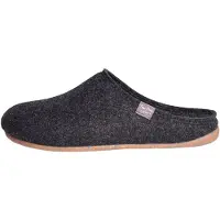 Toni pons Pantufa 'NEO-FR' preto