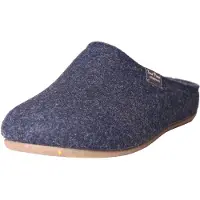 Toni pons Pantufa 'NEO-FR' azul
