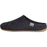 Toni pons Pantufa 'MONA-FR' preto