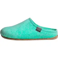 Toni pons Pantufa 'MONA-FR' menta