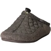 Toni pons Pantufas Nadir-um