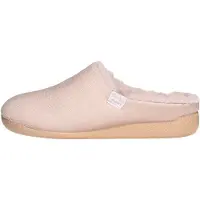 Toni pons Pantufa 'MOSUL-BD' pó