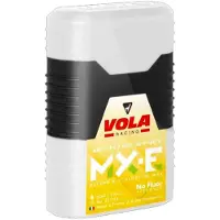 Vola Cera Líquida Mx-e -2ºc/10ºc 60ml