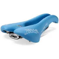 Selle Smp Selim Avant