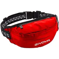Givova Pochete