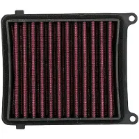 Miw Filtro De Ar Honda Crf L 1100 Africa Twin 2020/2022