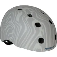 Powerslide Capacete Urban Pro Liquid