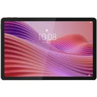 Lenovo Idg Tablet Tab 4gb/64gb 10.1´´ Recondicionado