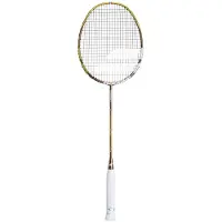 Babolat Raquete De Badminton Jets 78 S Nc