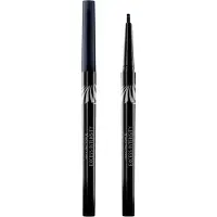 Max Factor Excess Intensity 04 Carbone 1,79 g — Eyeliner