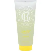 Roger & Gallet Gel de Banho Cologne Twist 200 ml