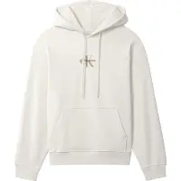 Calvin Klein Jeans Moletom Com Capuz Lv04rd243g
