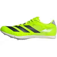 Adidas Sapatilhas Distancestar Adizero