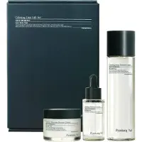 Pyunkang Yul Creme Facial Calming Line 50 Ml