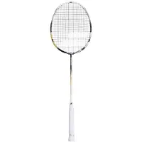 Babolat Raquete De Badminton Jets 80 S Nc