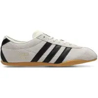 Adidas Sapatilhas Tokyo