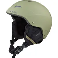 Cairn Capacete Android