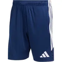 Adidas Calções Tiro 26 League Training