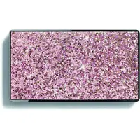 Artdeco Glittery Eyeshadow Palette N5