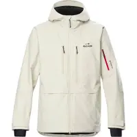 Eider - Casacos ski - M Torraz 2L Gore Tex Insulated Jkt Wild Greige para Homem - Tamanho S