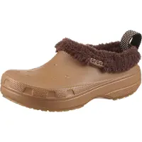 Crocs Botas Classic Lined Shorty