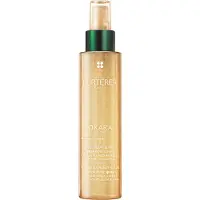 Rene Furterer Okara Blond Spray 150 ml