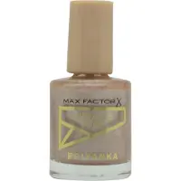 Max Factor Miracle Pure Priyanka 775-radiant rose