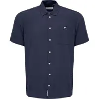 Blend Camisa marinho