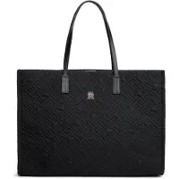 Tommy Hilfiger Bolsa De Ombro City