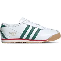 Adidas Sapatilhas Italia Anos 70